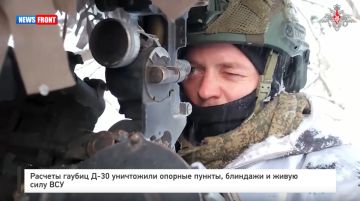 ������� ������ �?30 ���������� ������� ������, �������� � ����� ���� ���