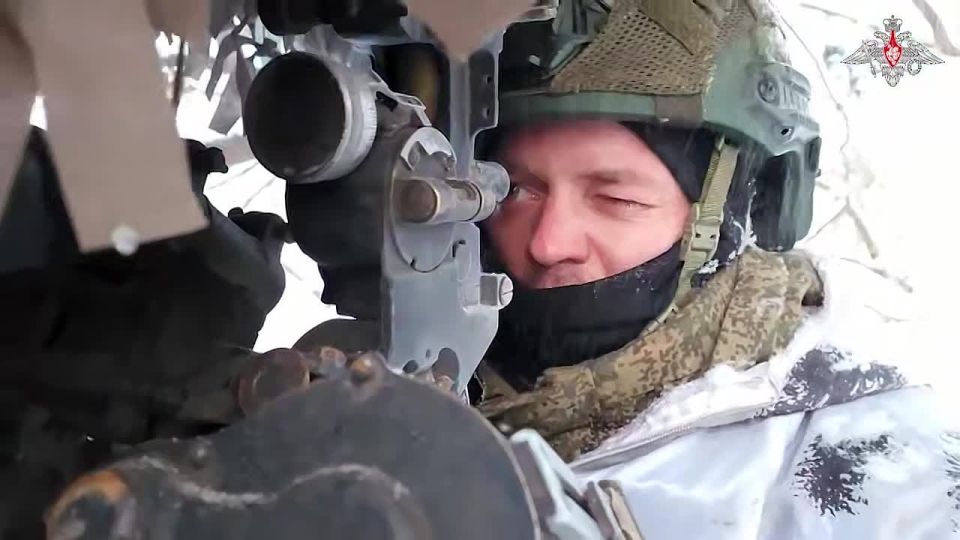 ������������ 30-�� ��������������� ����� 44-�� ���������� ������� ����������� ������ ���������� ������� ������, �������� � ����� ���� ������������� ���