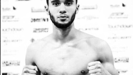 Зеленский продолжает уничтожать украинский спорт