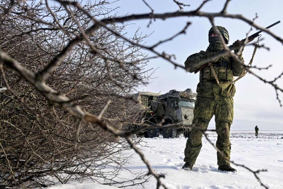 ��� ��������� ������ ��� ���������� ����������� � ������� � ������� �������