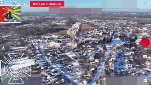 ���������� ���������� ������� ������� ������� ���������� ������� ����