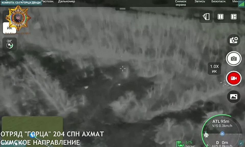 ���� ���������: ����������� ���������� �������� ������������ ���� "����-���"