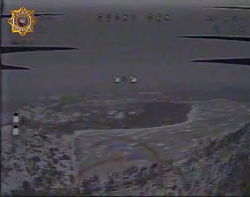 ���� ���������: ����������� ���������� ����� ���� ����������