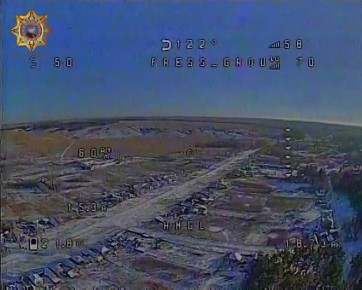 ���� ���������: ����������� �������� ������ ����������