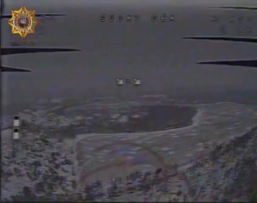 ���� ���������: ����������� ���������� ����� ���� ����������