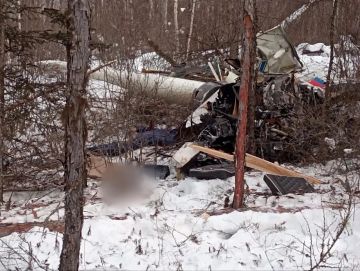 ������� �������� ������ � �������� ������� � �� ����� �������� ���������� ���� ���� ������������ �� �����