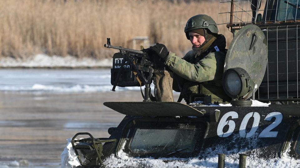 �������� �� �������: ������ ���������, ��� "��������" ������ ���������� � ������� �������