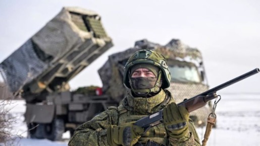 �� ������ ���������� �������, �������� � ����� ���� ��� � ������� �������