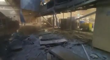 ��������� ������������ ����� ����������� ��������� ����� �� ���� ������������ ������� ��� �������� ������� � �.�. ��������� ������� ������� (�����)