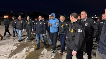 Американцев удивила высокая цена операции по захвату Мадуро