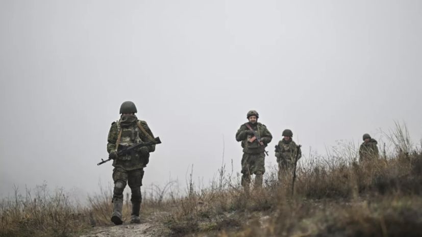 � �������� ��� ����� ������ ������� ������� ������ ��� ��������