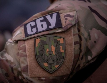 СБУ проверяет информацию о школе в Сумах, где преподают русский язык