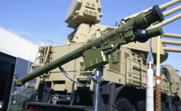 ���������-�������� ������� ��������������: ����� �� ������ ��������� ���