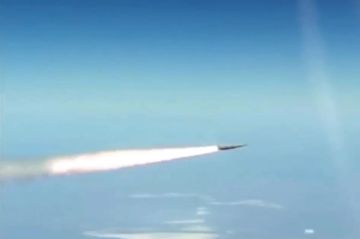 Русские ракеты и дроны крушат энергетику и логистику Киева