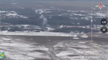 ������ ���� ����� �������� ����������� ����������� ����� ������ ��������� ��������� ������ ��� � ������ �������