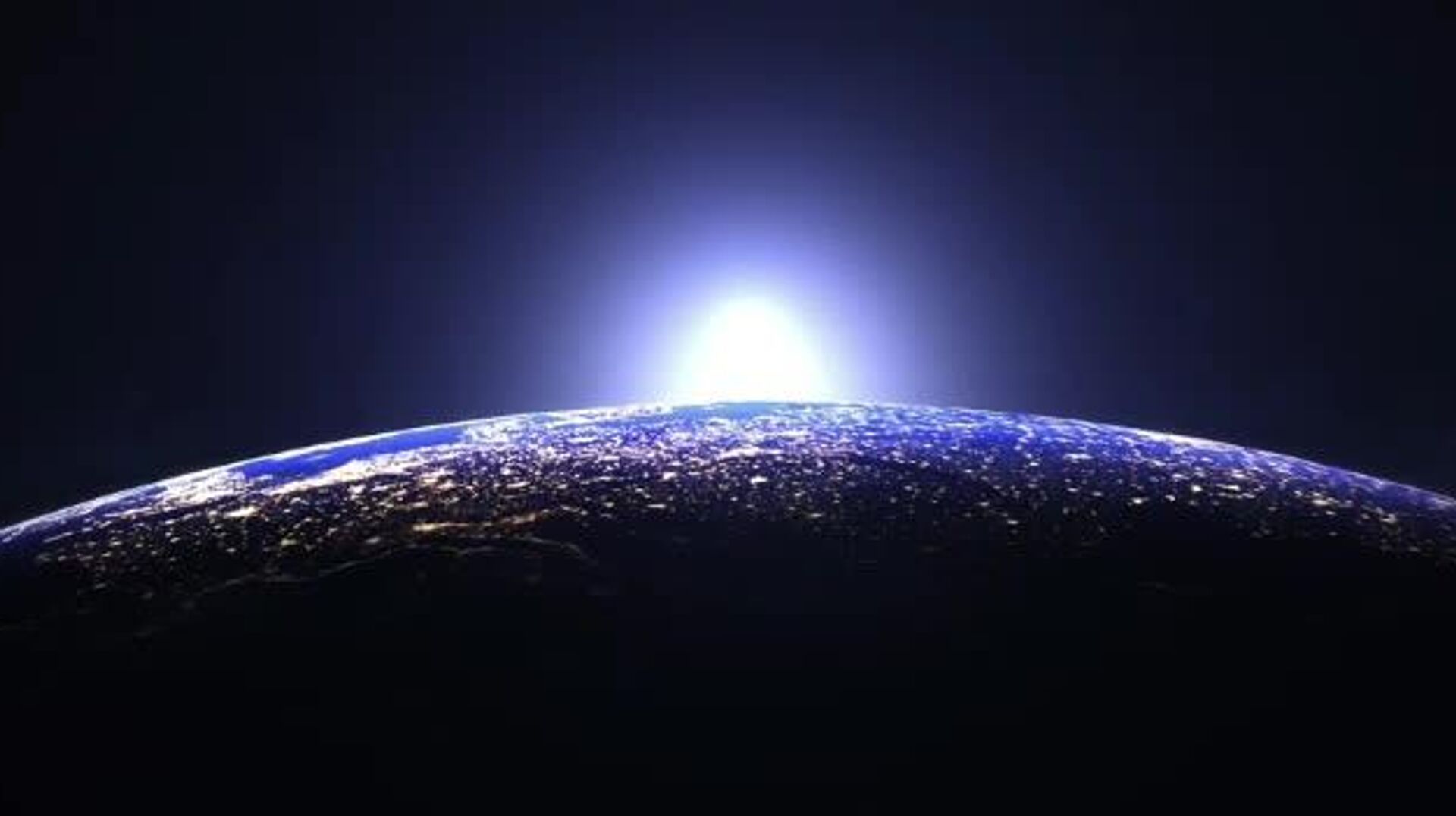 Фронтовая сводка за 23 февраля от канала "Дневник Десантника"