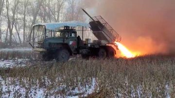 ����� ��������� �� ������ ��� � ������ ������� � ������� �������