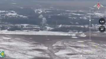 ���������� ������: ������ ���� ����� �������� ����������� ����������� ����� ������ ��������� ��������� ������ ��� � ������ �������