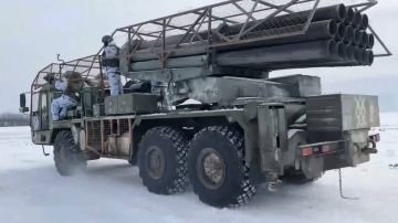 ���� 9�57 "������" �� ����� ����� ��������� � 244-� ���