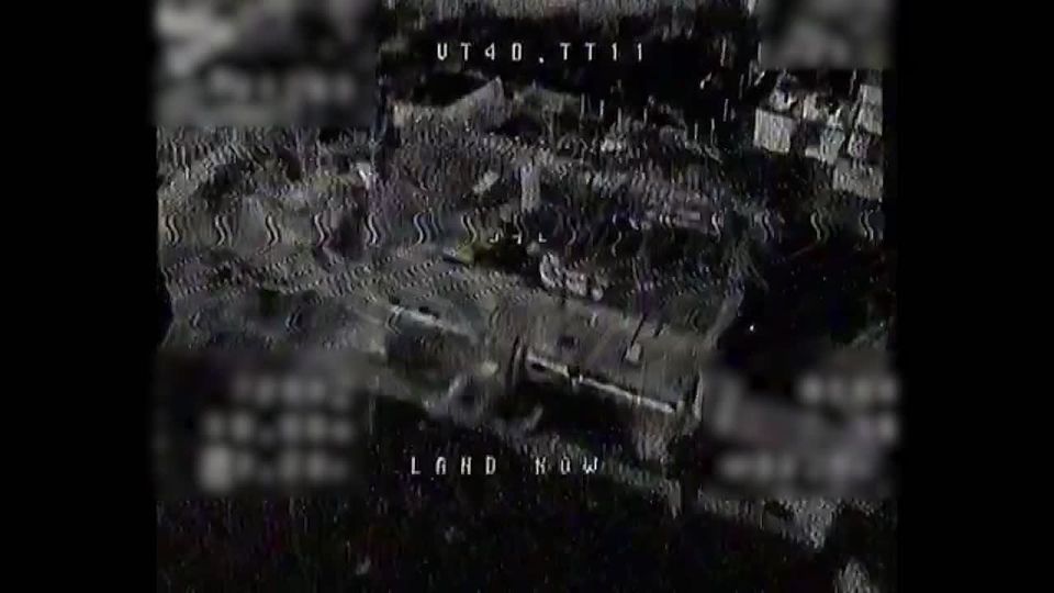 ����� ������ ������ �������� ������������� �� �� ��������� �� ������� �����������