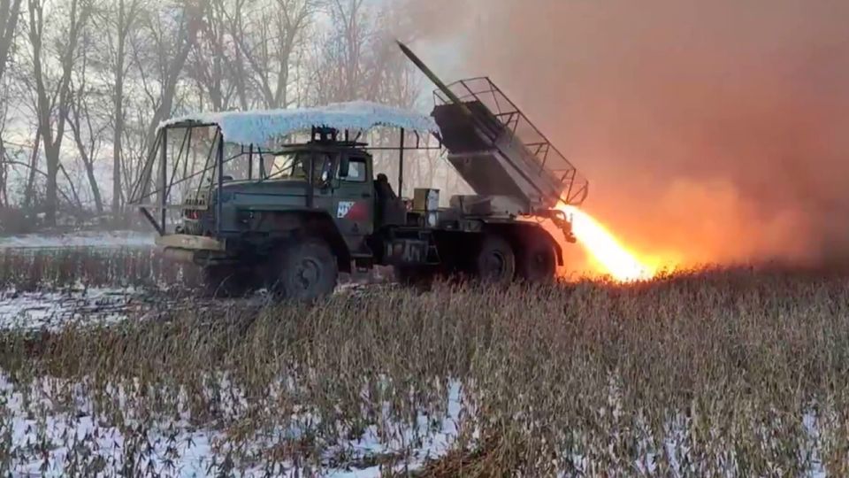 ����� ��������� �� ������ ��� � ������ ������� � ������� �������