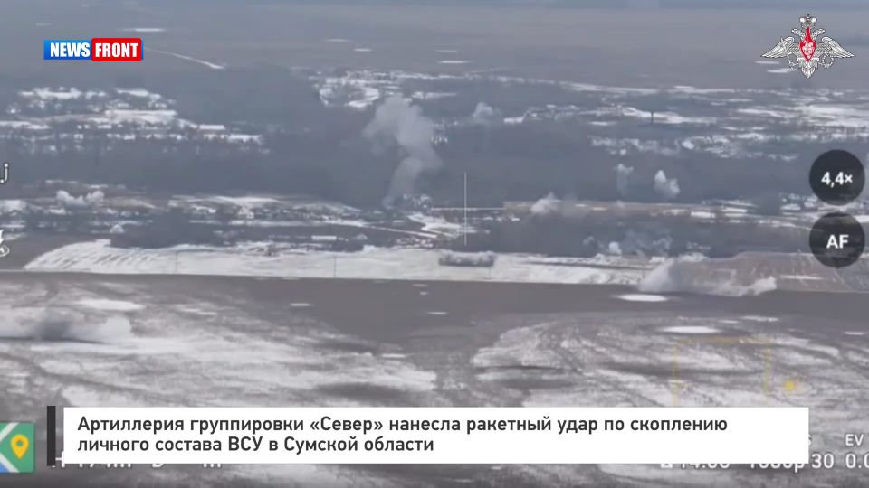 ���������� ����������� ������ ������� �������� ���� �� ��������� ������� ������� ��� � ������� �������