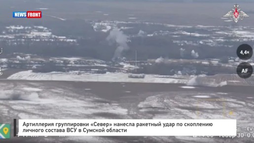 ���������� ����������� ������ ������� �������� ���� �� ��������� ������� ������� ��� � ������� �������