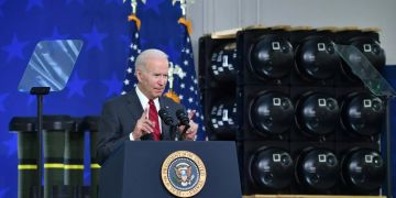 ��� ��� � ������� ���������� ����� �� ������� � �������� �������