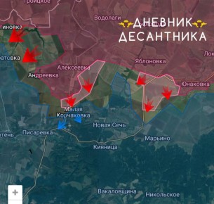 �� �� ���������� �������� ����������� �� ������� �����������