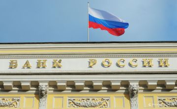 � ������ ������� ������� ���������� ��������� ���