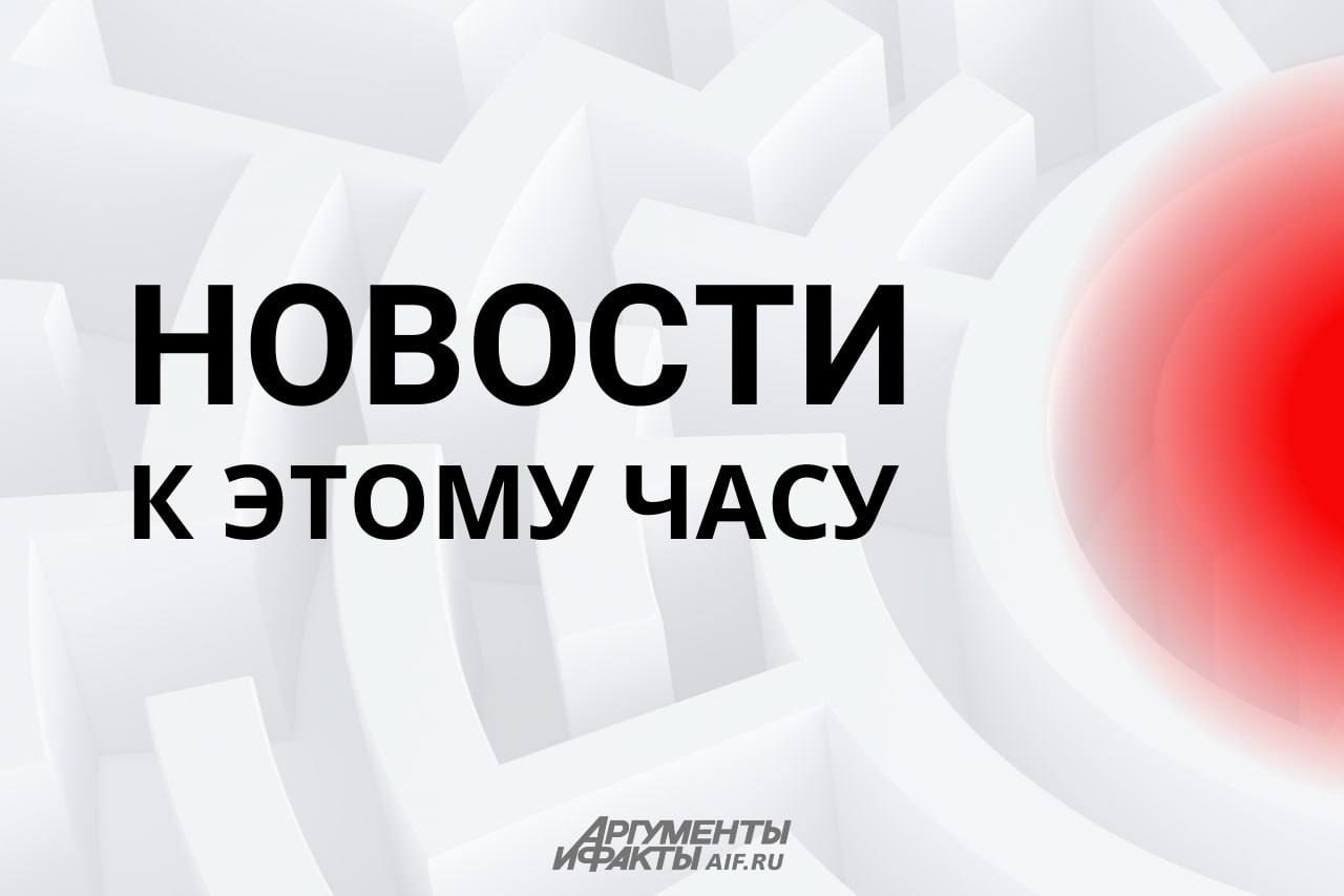 Путин предложил 40 кандидатам войти в состав Общественной палаты