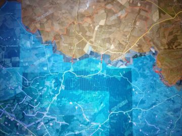 ������ ����������� ������ ����������� �������� �������������� �������� �� ������� ����������� � ������