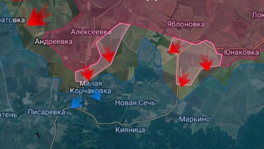 �� �� ���� ���������� �� ������� �����������