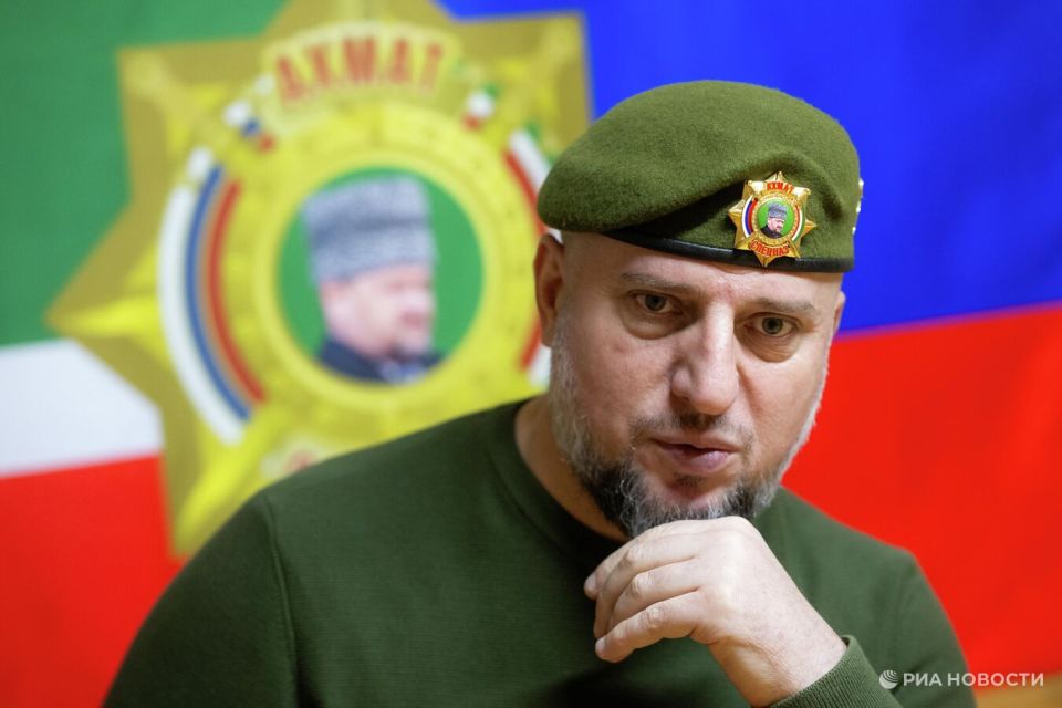 ������� ����� ������ ������� �������� ����, ������ ���������