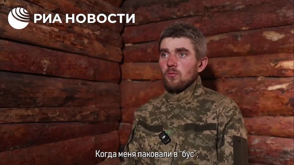 ���������� ��� ������� �� ���� ��� � �������