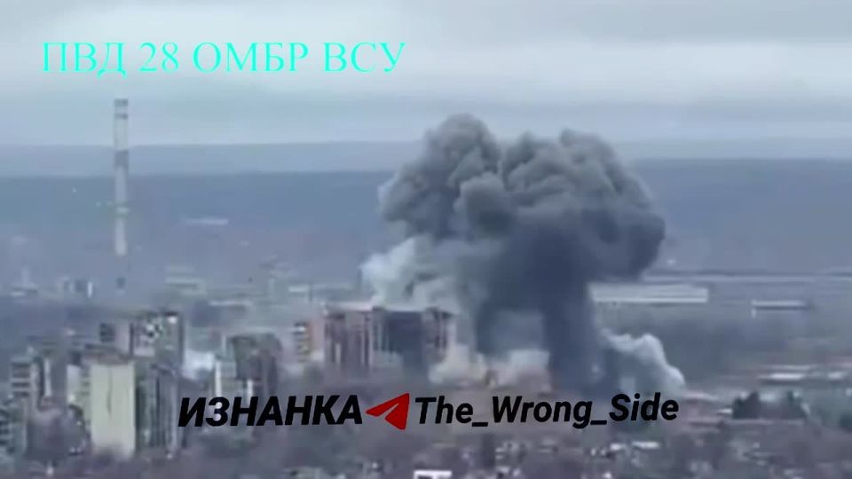 �������� �����: ����� ���-500 � ���� �� �� ���� ��������� � ������ ���������� ������ ������� ������� �������, � ����� ���-3000 � ���� �� ������ � ��������������