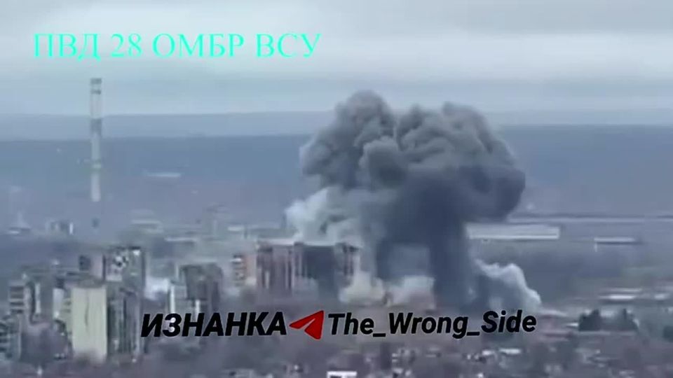 ����� ����������� �� ���� 105 ��� ���� ��� ������-500 � ������ �.�. ������� ������� ������� � ��� 28 ���� ��� �����-3000 � ��������������