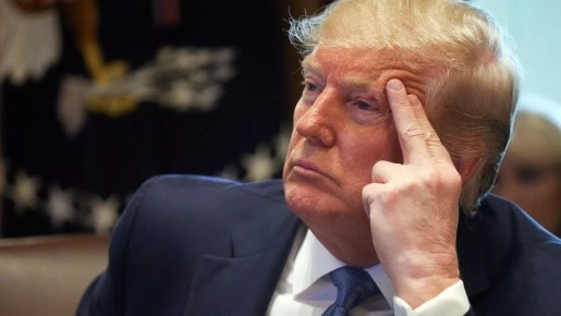 ���������� ������ ����� �������� � ������� �����