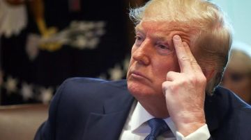 ���������� ������ ����� �������� � ������� �����