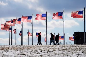 ��� ��������� ������ �� ������ ���������