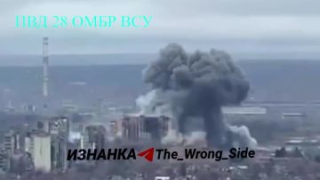 ����������� �� ���� 105 ��� ���� ��� ������-500 � ������ �.�. ������� ������� ������� � ��� 28 ���� ��� �����-3000 � ��������������