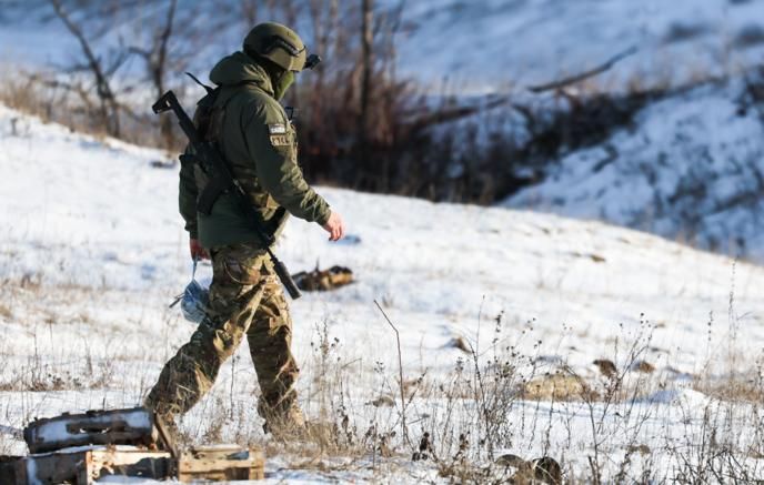 ����: ��� ���� ���������� ����� ������ ������ ��� �������