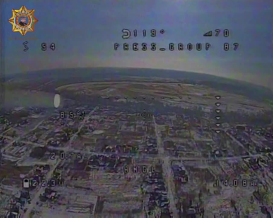 ���� ���������: ���������� ������ ���������� ���� ����������