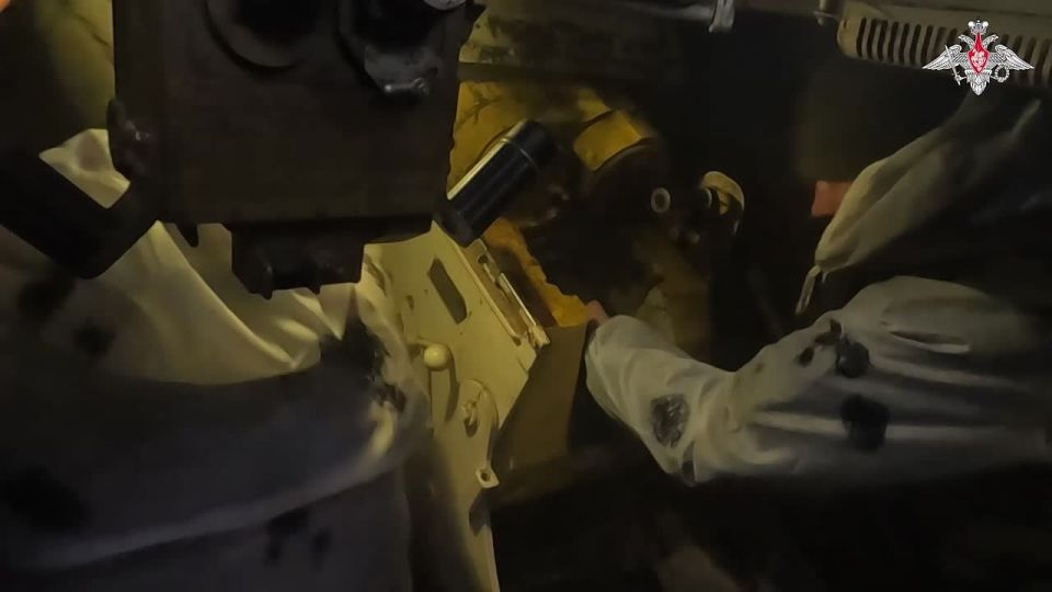 ���������� ������: ����� �� 34-� ����������� �������������� ������� (������) �������� �����: �������� ������� ����������� ����������, �������� ����������, � ��������� ��� �� ������� ����� �� ����������� ��������, ������...