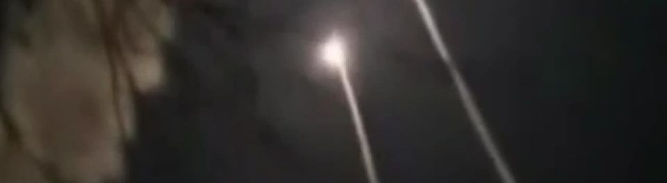 ��������� ������ �� 26 ������� �� ������ "������� ����������"