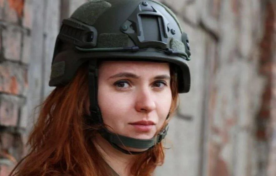 2022: � ��� ���� ������� � ����