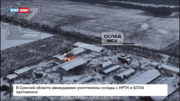 � ������� ������� ����������� ���������� ������ � ���� � ���� ����������