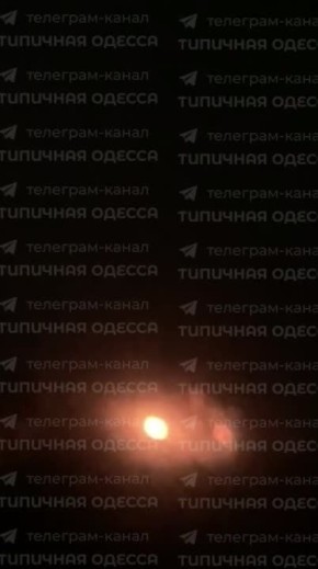 Два майора: #Сводка на утро 27 февраля 2026 года