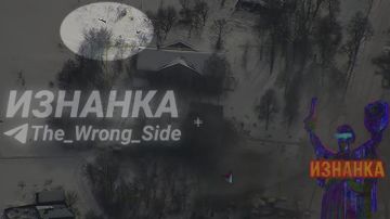 ���� �������-��������� �������-2� �� ������ ���� ��� � ������ ���� ���� ������� �������