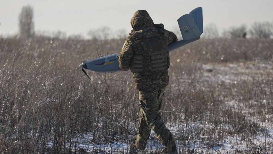 ������������ ���������� ������� �������� � �������� ������� ��� ������